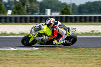 25-to-27th-july-2019;Slovakia-Ring;event-digital-images;motorbikes;no-limits;peter-wileman-photography;trackday;trackday-digital-images